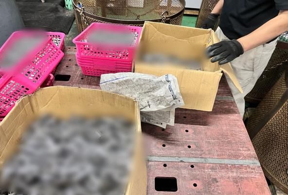 若松金属工業㈱のアルバイト・バイト求人情報-03