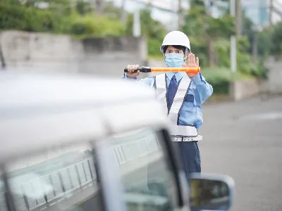 ルートワン警備保障株式会社のアルバイト・バイト求人情報-01