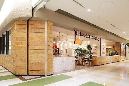 株式会社RYコーポレーションの求人・転職情報