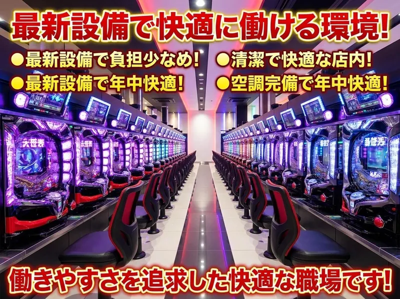 アット磯子店のアルバイト・バイト求人情報-05