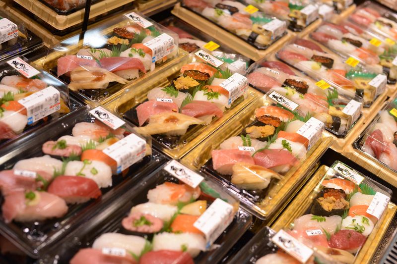 魚力　マミーマート所沢山口店のアルバイト・バイト求人情報-03