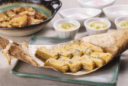 仙台ワシントンホテル(藤田観光グループ)のアルバイト・バイト求人情報-04