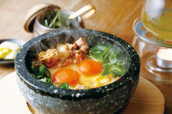 侘家古暦堂(わびやこれきどう)　祇園花見小路本店のアルバイト・バイト求人情報-05