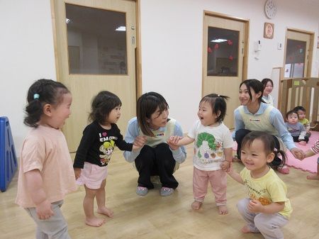 株式会社ニチイ学館の求人・転職情報