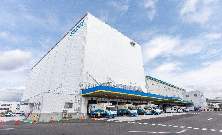 株式会社ランテックのアルバイト・バイト求人情報-03
