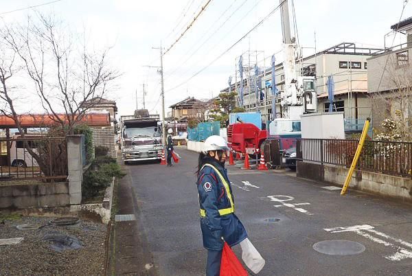 株式会社アートスの求人・転職情報