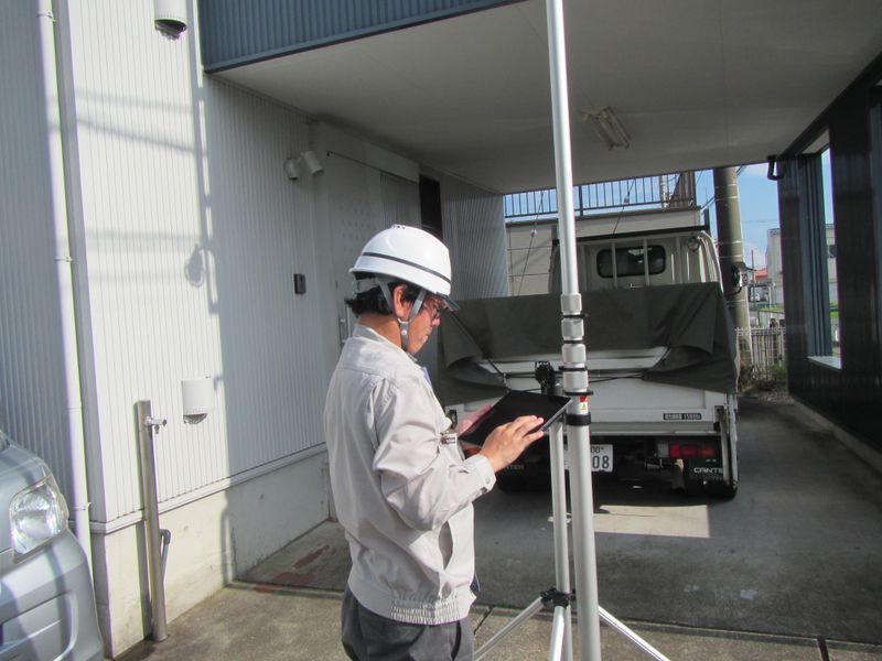 株式会社林塗装店のアルバイト・バイト求人情報-02