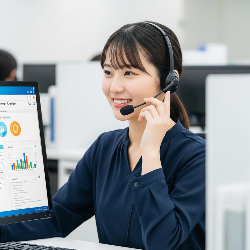 エム・ユー・コミュニケーションズ株式会社-0002の求人・転職情報