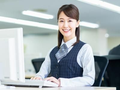 株式会社STIのアルバイト・バイト求人情報-22