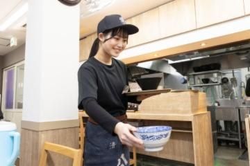 つけ麺維新　熱海本店のアルバイト・バイト求人情報-03