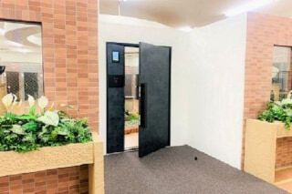 日本フネン株式会社の求人・転職情報