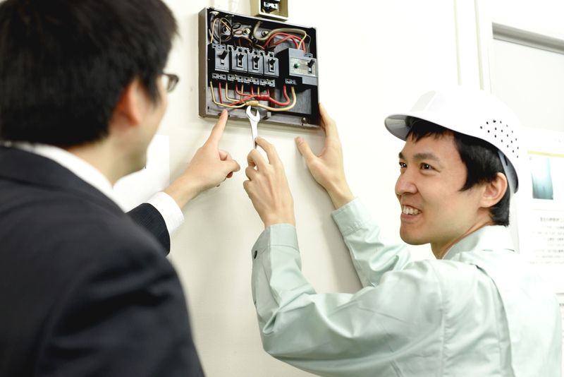 株式会社ＳｑｕａｒｅＴｒｙの求人・転職情報