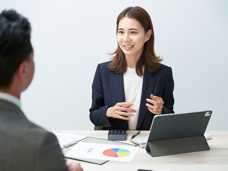 株式会社TORIST　関東支社　/ST05のアルバイト・バイト求人情報-04