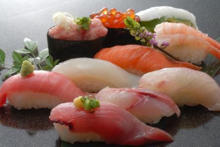 ぐるめ寿司　鶴見市場店/株式会社マエザワフーズのアルバイト・バイト求人情報-04