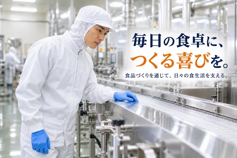 ニットービバレッジ株式会社の求人・転職情報