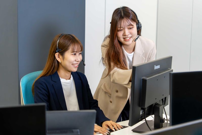 株式会社ＢｕｙＳｅｌｌ　Ｔｅｃｈｎｏｌｏｇｉｅｓ-0002の求人・転職情報