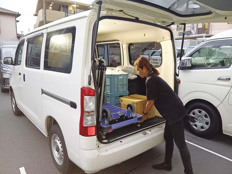 株式会社フクシンのアルバイト・バイト求人情報-02