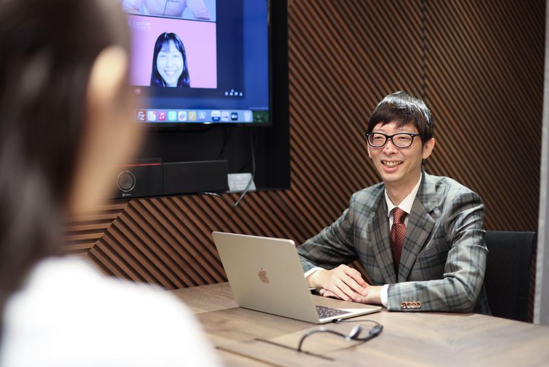 デジタル職人株式会社の求人・転職情報