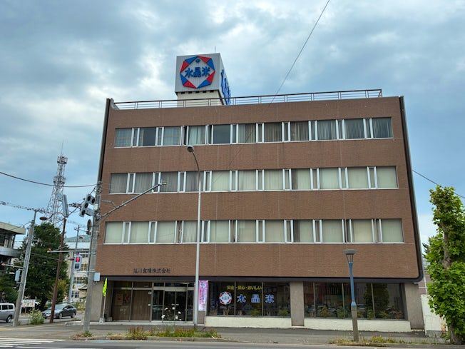 旭川糧運株式会社のアルバイト・バイト求人情報-02