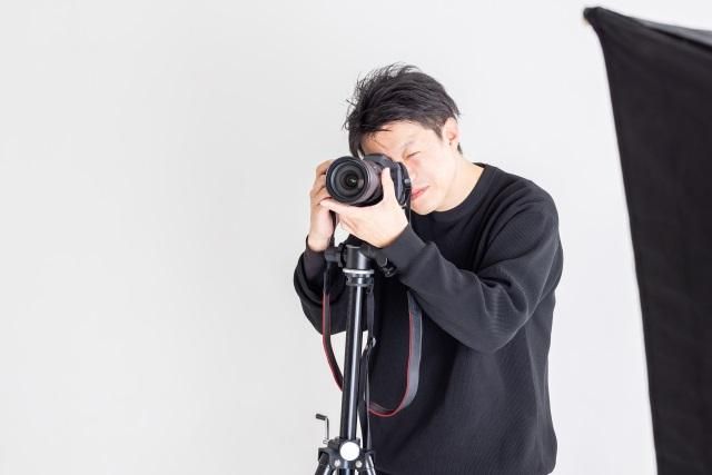 株式会社KT　渋谷オフィスのアルバイト・バイト求人情報-04