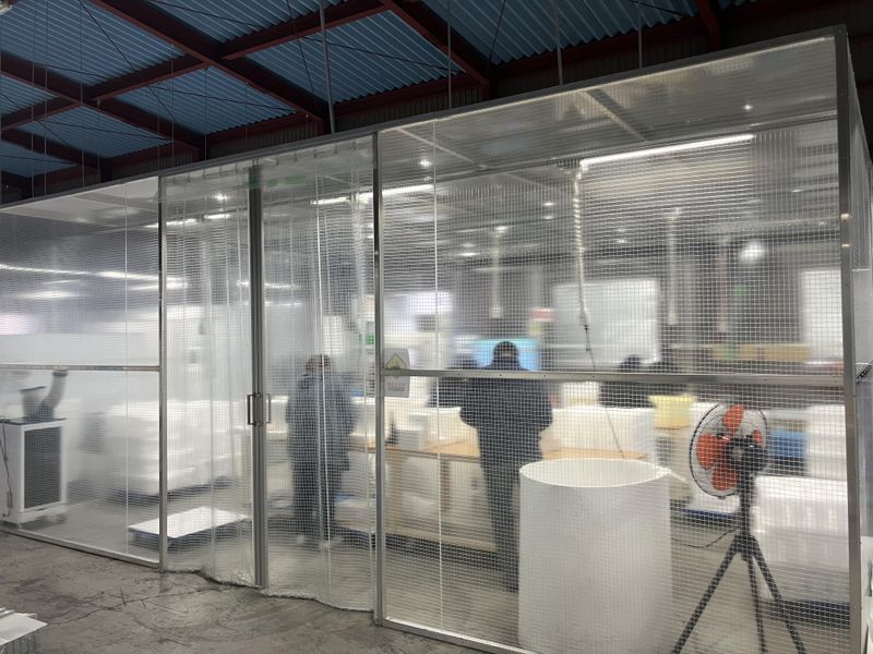 株式会社イーピーイ　坂戸工場のアルバイト・バイト求人情報-05