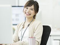 株式会社ディンプルの求人・転職情報
