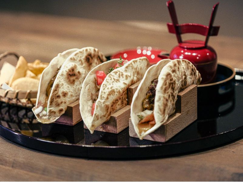 DARUMA TACOSのアルバイト・バイト求人情報-03