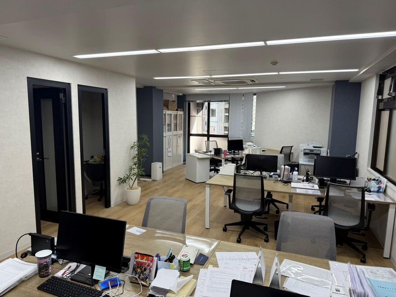 株式会社アマルフィの求人・転職情報