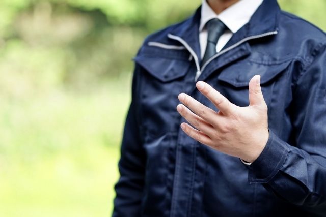 株式会社リクチコンサルタントの求人・転職情報