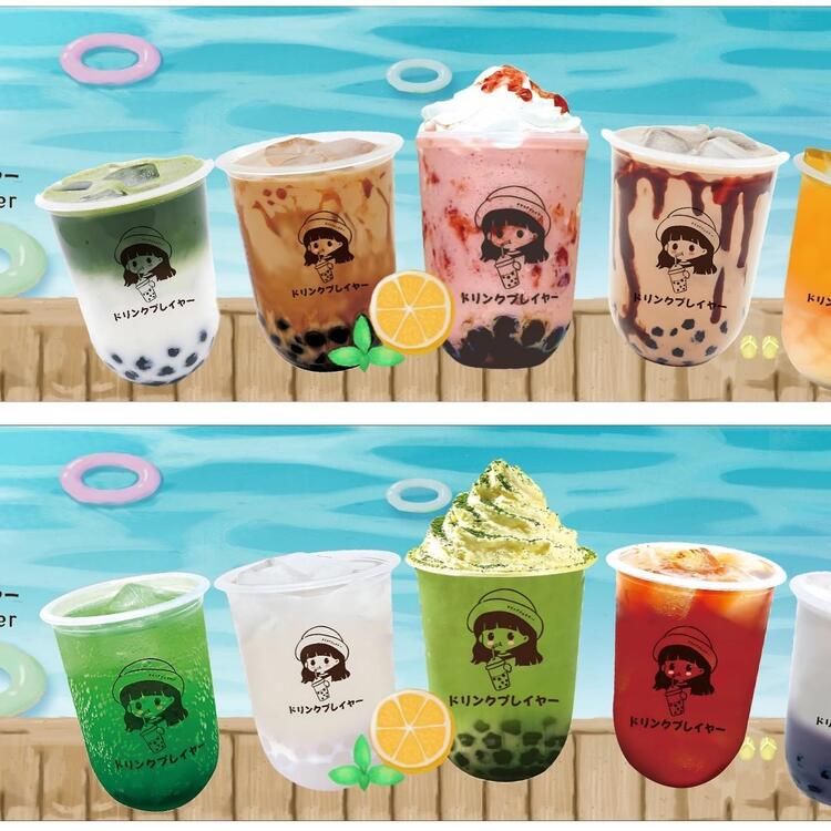 ドリンクプレイヤー　香椎参道店のアルバイト・バイト求人情報-05