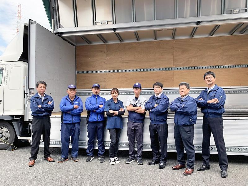 大和通商株式会社　本社・高槻営業所のアルバイト・バイト求人情報-02