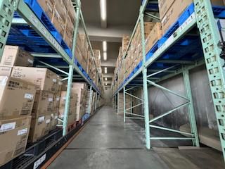 北海道共通サービス株式会社のアルバイト・バイト求人情報-03