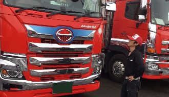 株式会社ルージュ・コパンのアルバイト・バイト求人情報-02