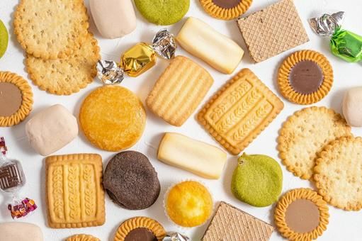 株式会社WSSの求人・転職情報