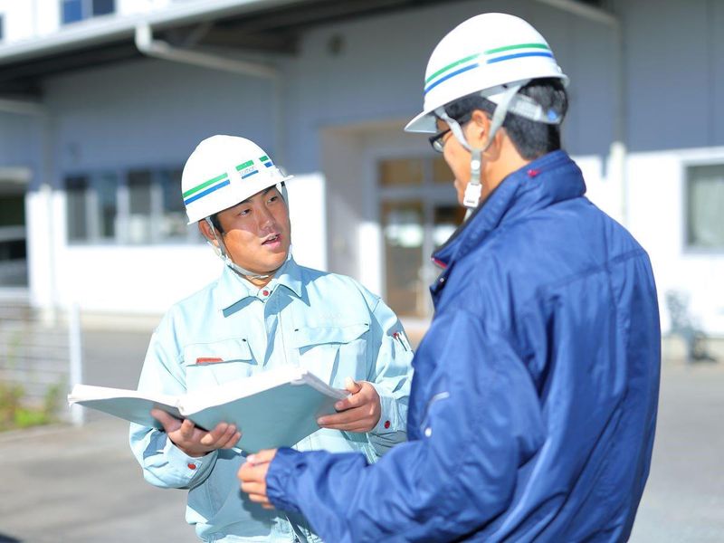 トーモー株式会社