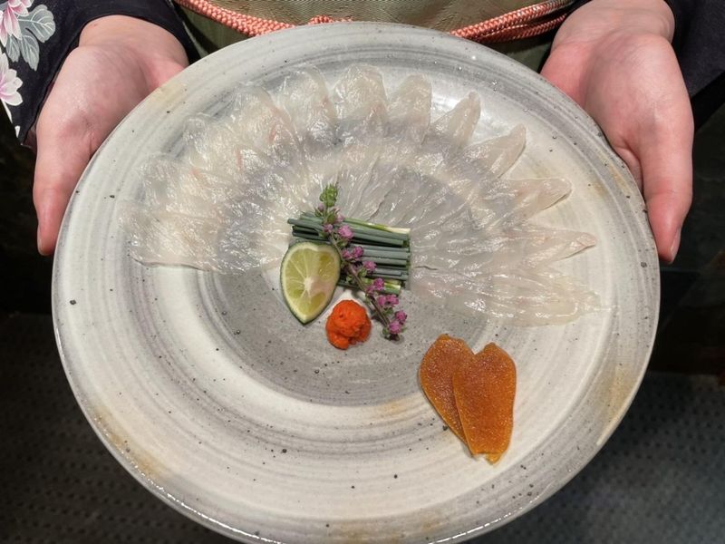 ふぐ料理 森もとのアルバイト・バイト求人情報-04