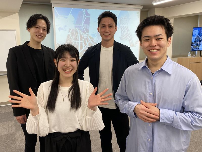 加納コーポレーション株式会社の求人・転職情報