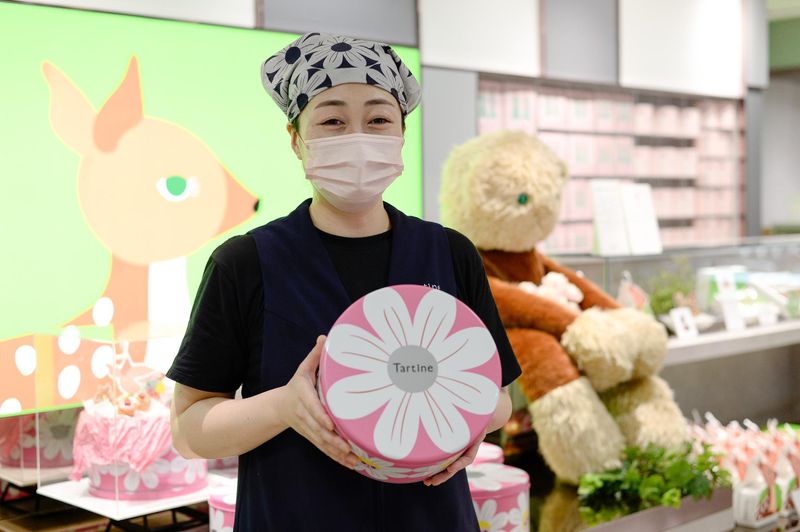 タルティン　東武池袋店のアルバイト・バイト求人情報-04
