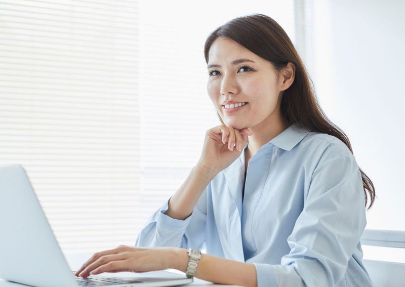 日美株式会社　人材派遣事業部のアルバイト・バイト求人情報-02