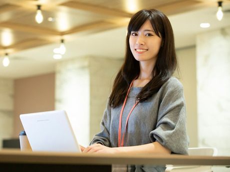 株式会社Heart Fullの求人・転職情報