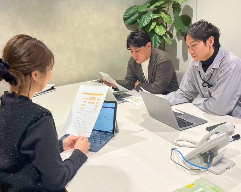 一般社団法人日本保育チームマネジメント協会の求人・転職情報