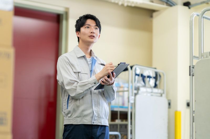 有限会社ユニバース (愛甲郡愛川町)