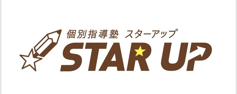 STARUP@ˍZ