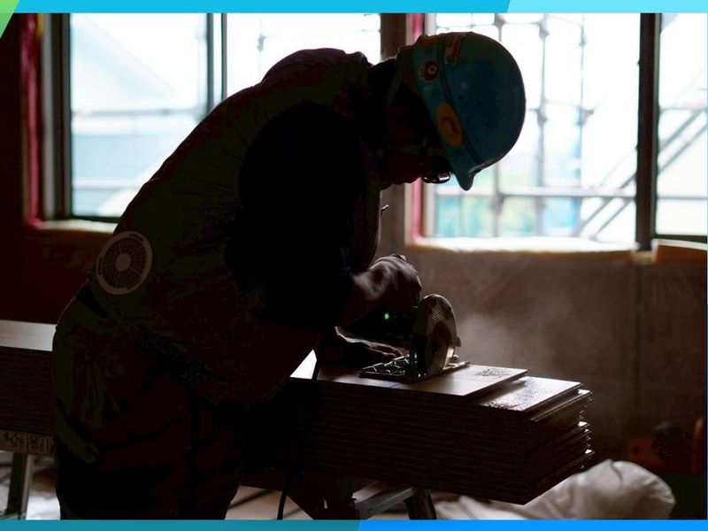 有限会社コアのアルバイト・バイト求人情報-02