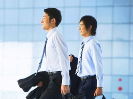 東和シヤツター工業株式会社の求人・転職情報