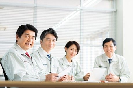 株式会社タチバナ化成　熊本事業所の求人・転職情報