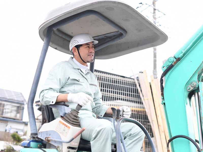 有限会社モテギ土建のアルバイト・バイト求人情報-05