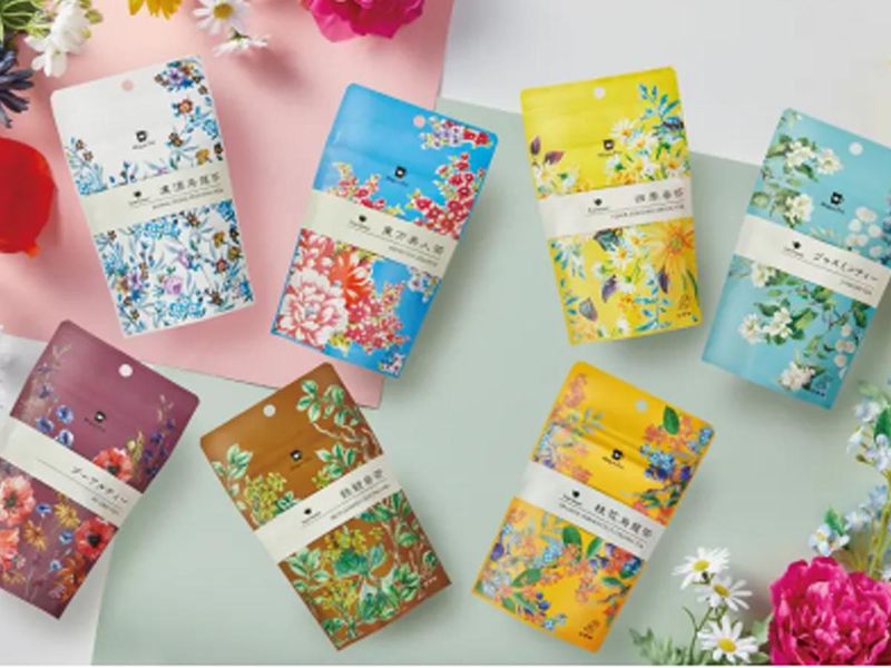 株式会社Tokyo Tea Trading　坂東工場のアルバイト・バイト求人情報-04