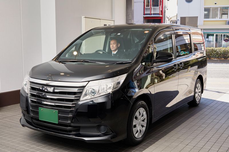 株式会社公益社　千里営業所のアルバイト・バイト求人情報-02