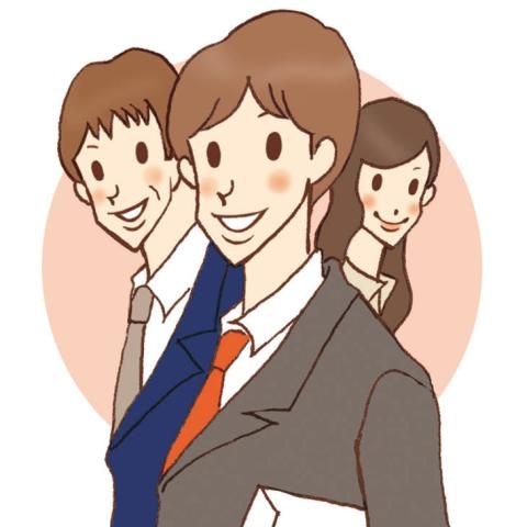 株式会社三盛の求人・転職情報